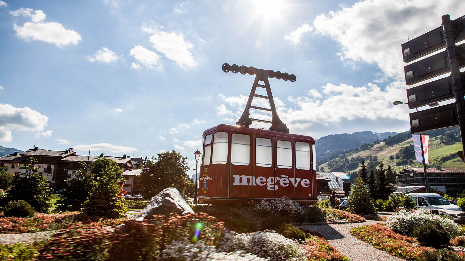 diapo-ete2025-megeve