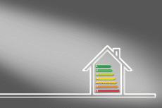 L'importance de la valeur verte : le point sur la performance énergétique en novembre 2023 - Informations immobilières