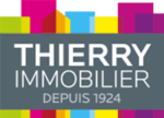 Thierry Immobilier