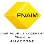 Fnaim Auvergne
