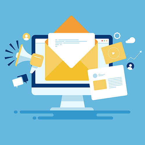 Emailing : un outil incontournable pour une stratégie marketing réussie