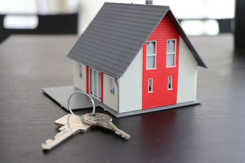 Immobilier à Thonon avec l'agence immobilière à Thonon les Bains ...