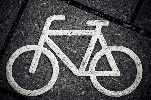 27/07/2020 - Annecy : le tour du lac à vélo bouclé d’ici à 2022 - Actualités