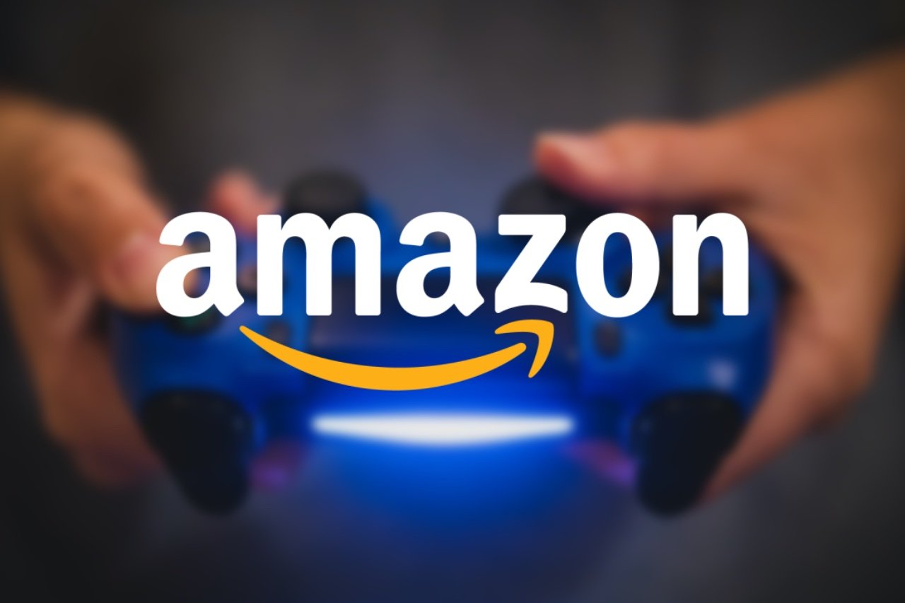 5/10/2020 - Annecy : la plateforme d’Amazon va démarrer son activité - Actualités
