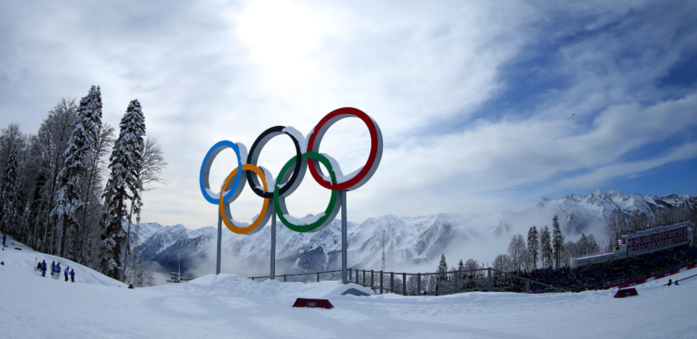 24/01/2022 - Savoie et Haute-Savoie : qui sont nos athlètes qualifiés pour les Jeux Olympiques ? - Actualités
