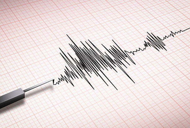 14/03/2022 - Un tremblement de terre de magnitude 4,2 ressenti en Savoie et Haute-Savoie - Actualités