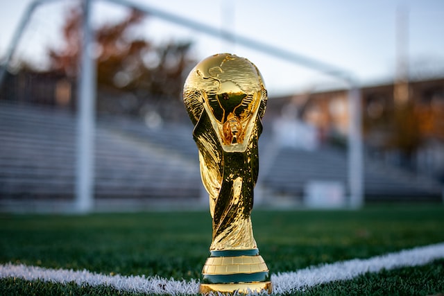 5/10/2022 - Annecy: la Ville ne diffusera pas la Coupe du monde de football 2022 - Actualités