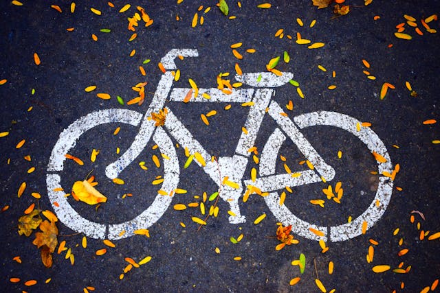 29/10/2024 - Annecy : bientôt des pistes cyclables sur le boulevard du Fier !