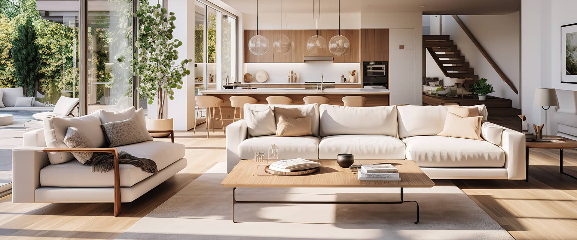 Poirier Immobilier