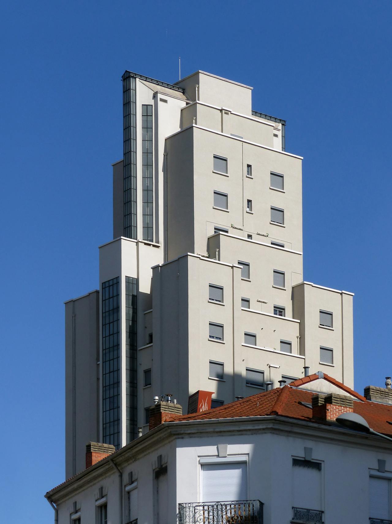 Le marché de l’immobilier à Villeurbanne - Les actualités immobilières dans le Rhône
