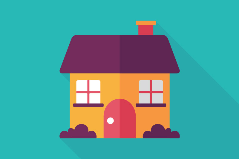 Achat immobilier : les bonnes questions à se poser à chaque étape - Bons plans et actualités de l'acquéreur