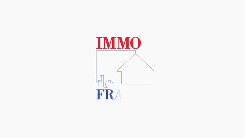IMMO de France PACA, 6 agences à l'écoute de vos projets - Actus immobilières dans le Var
