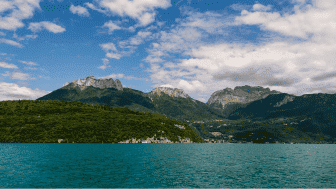 Living and accommodation in Haute-Savoie