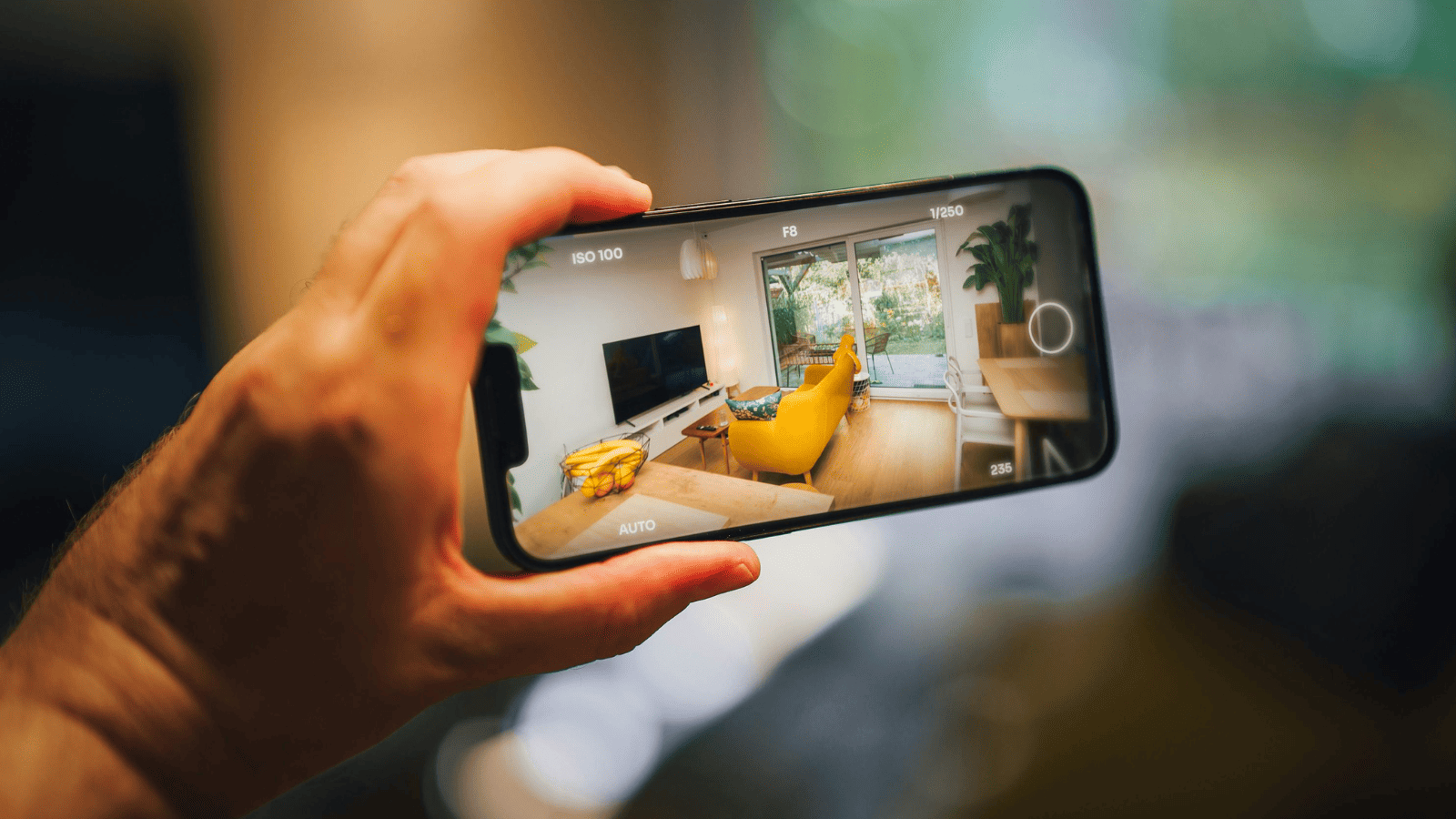 Vendre un bien immobilier en Haute-Savoie : erreurs à éviter et bonnes pratiques