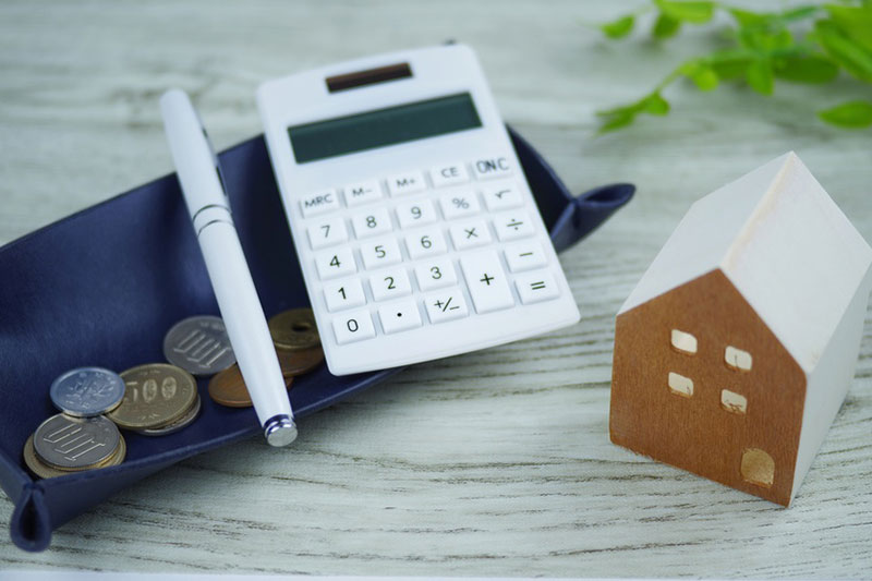 Achat immobilier : quels sont les frais annexes à prévoir ? - Actus de l’immobilier 