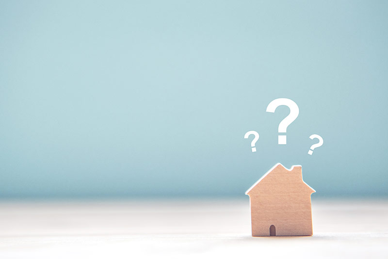 Immobilier : où va le marché en 2020 ? - Actus de l’immobilier 