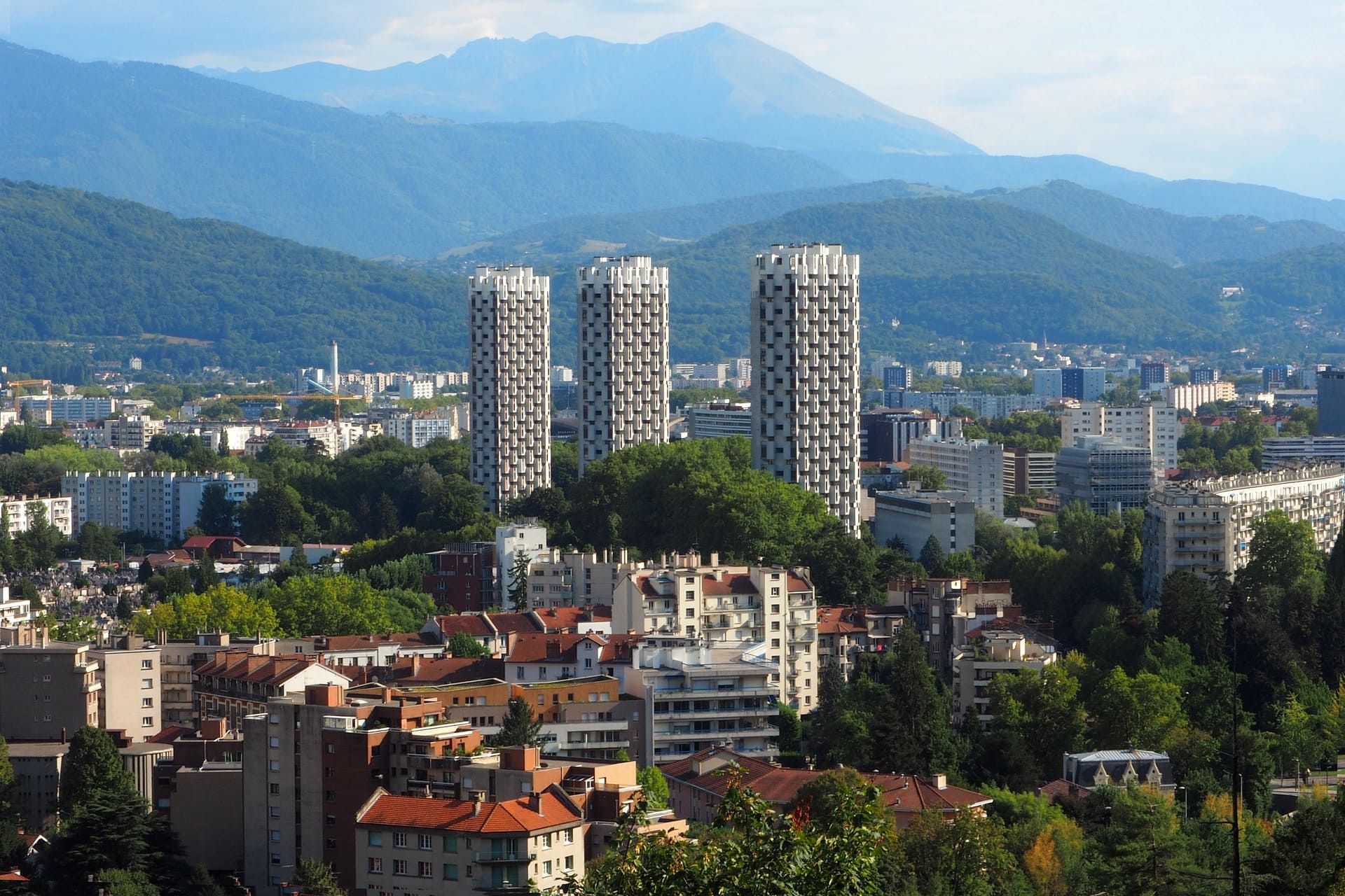 L'Encadrement des loyers à Grenoble : enjeux et perspectives - Les actualités immobilières en Isère