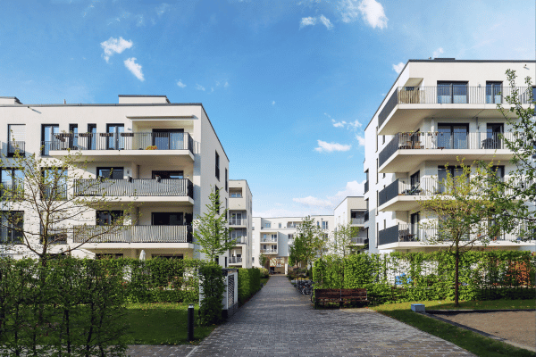 Le marché immobilier de Bourgoin-Jallieu et ses environs - Les actualités immobilières en Isère