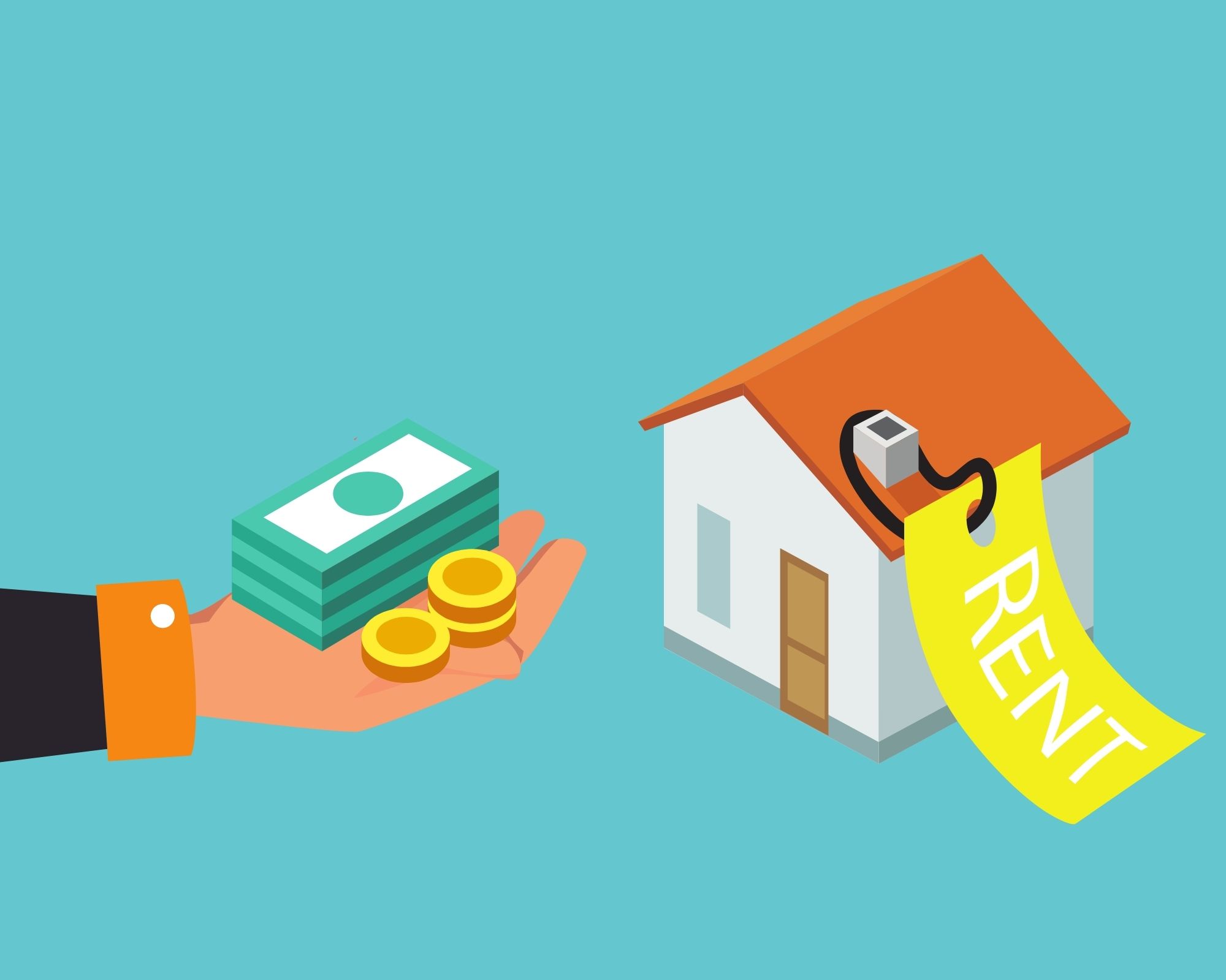 5 étapes clés d’un investissement immobilier locatif réussi - Bons plans et actualités de l'acquéreur