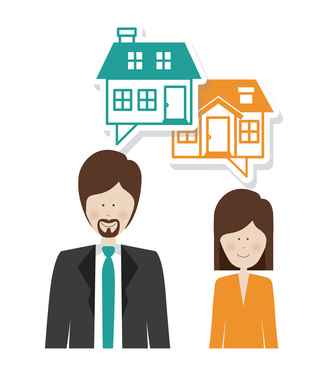 De l’évaluation à l’acte authentique : Éléments clés d’une transaction immobilière réussie - Bons plans et actualités du vendeur