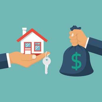 Maîtriser la Plus-Value Immobilière lors de la Vente - Bons plans et actualités du vendeur