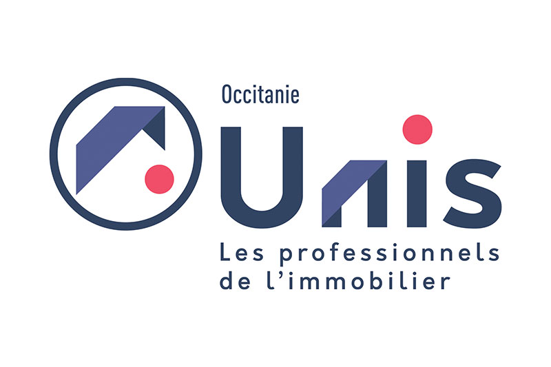 Midi Habitat intègre UNIS Occitanie - Actus immobilières dans le Midi Pyrénées