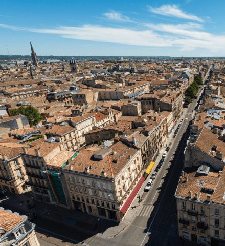 Conseils pour réussir la gestion locative de son bien à Bordeaux