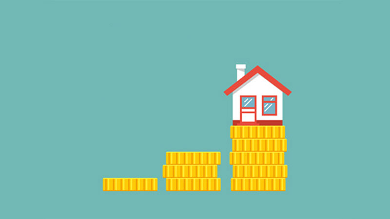 west investissement immobilier