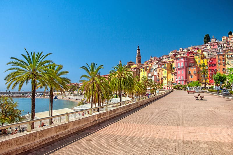 Acheter un logement à Nice : Conseils et état du marché immobilier - Actus immobilières dans les Alpes maritimes