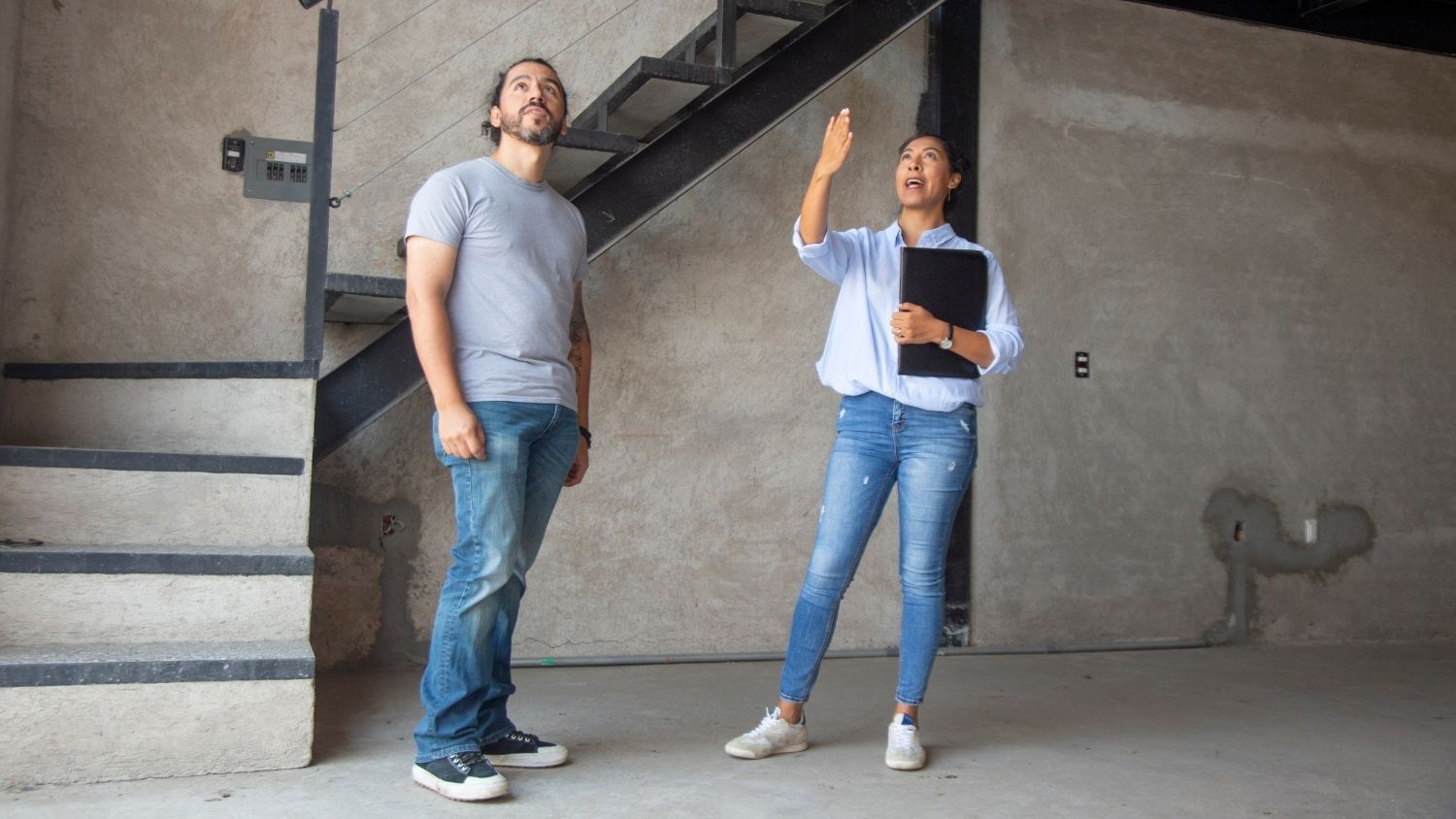Immobilier Commercial à Grenoble : Comment Choisir l’Emplacement Idéal pour Votre Activité ? - Actus de l'immobilier