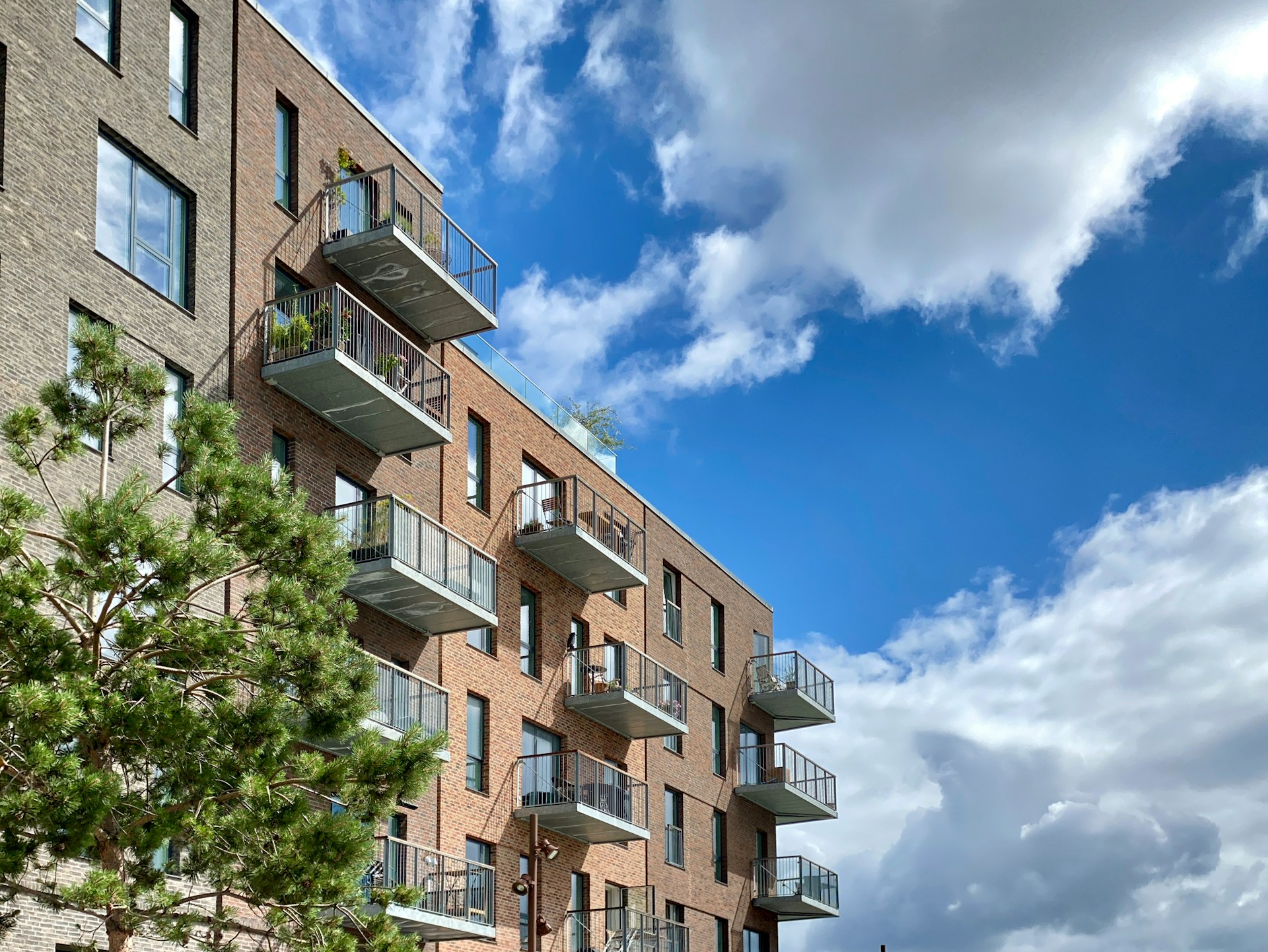 Le syndic de copropriété certifié et proche de chez vous
