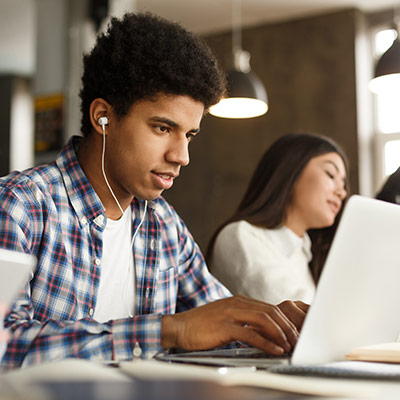 Logement étudiant : comment trouver l'appartement parfait ? - Guide de l'étudiant