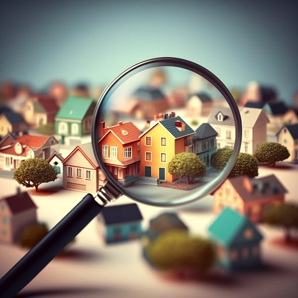 Quelles sont les étapes pour acheter une maison ? - Bons plans et actualités de l’acquéreur