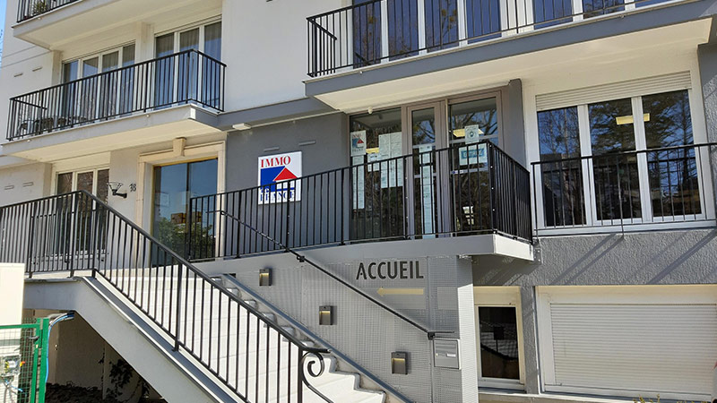 Dans l’œil de nos experts : le Pays de Gex, une situation privilégiée - Actus immobilières Immo de France Ain 