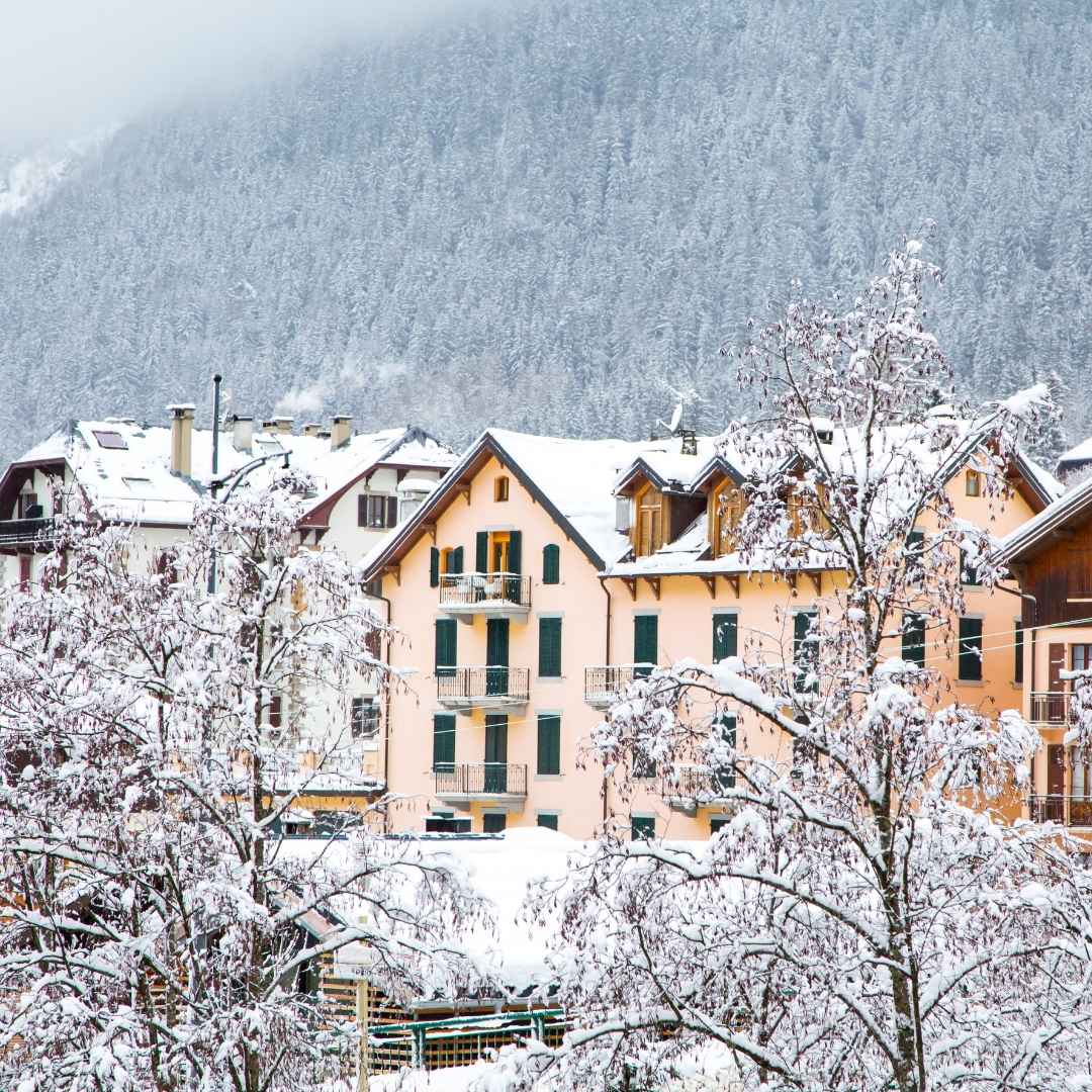 Le rôle du syndic de copropriété : responsabilités et obligations - Les actualités Syndic de copropriété à La Chapelle-d'Abondance & Châtel