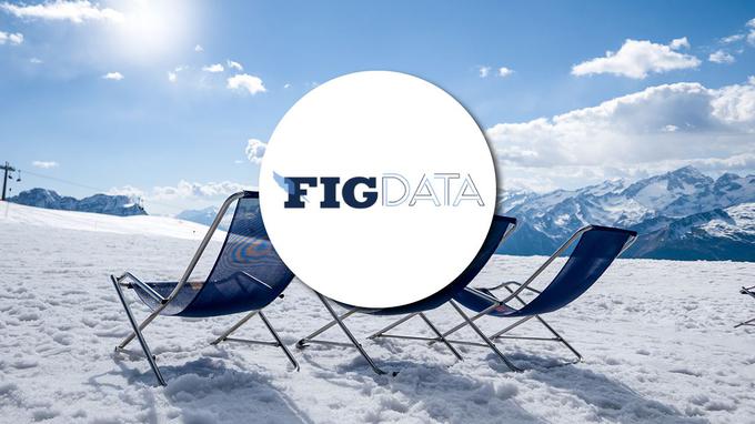 Megève : sur le poduim des stations de ski française les plus attractives - Actus & Evènements Megève