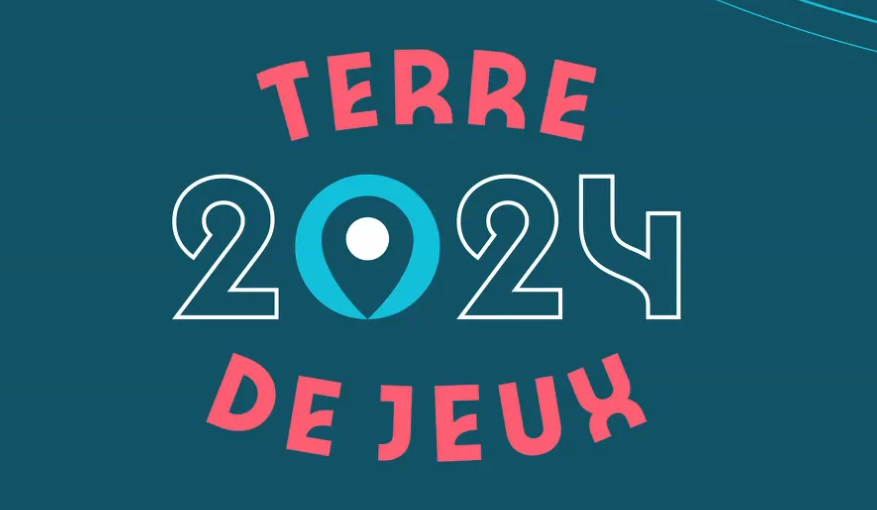 La commune de Megève vient de recevoir officiellement le label Terre de Jeux 2024. - Actus & Evènements Megève
