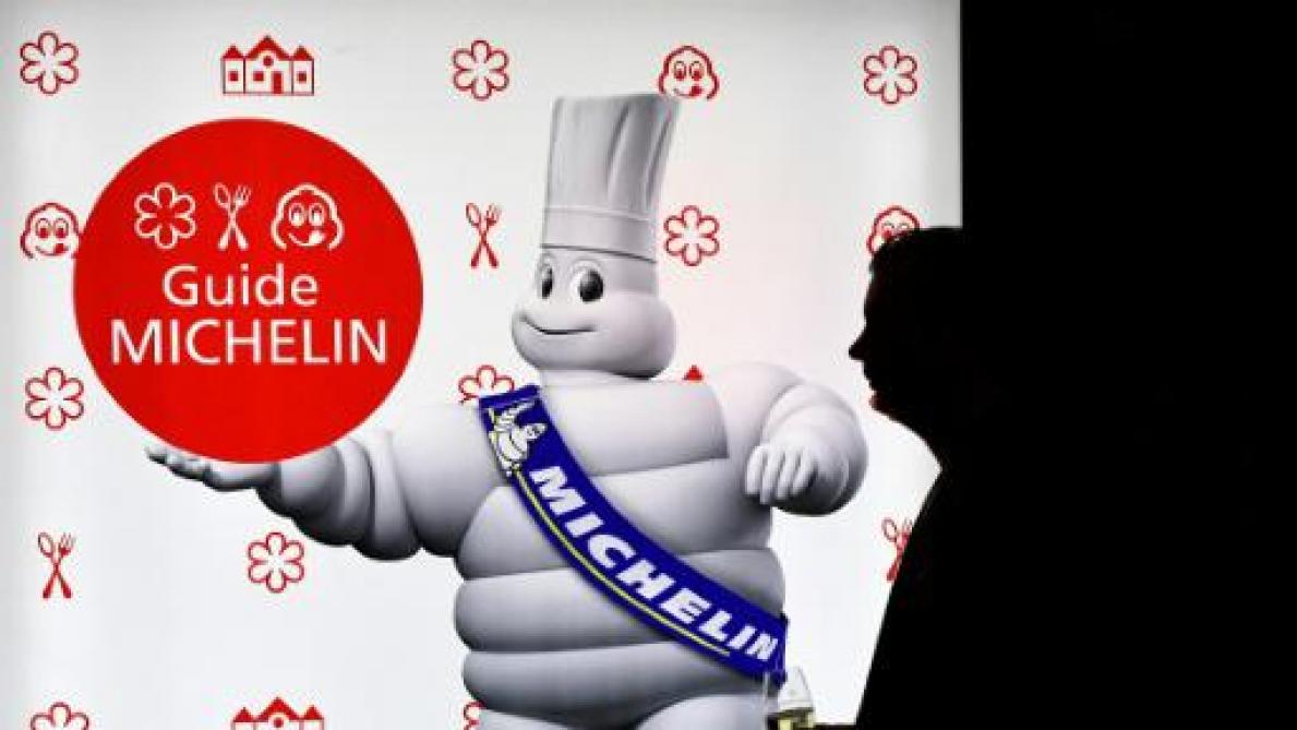 Le palmarès 2022 du Guide Michelin restera dans les annales - Actus & Evènements Megève