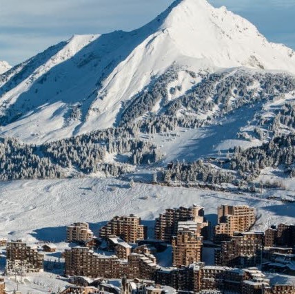 Les stations de ski face, dès 2023, à l’interdiction de location des logements passoires énergétiques - Actus & Evènements Megève