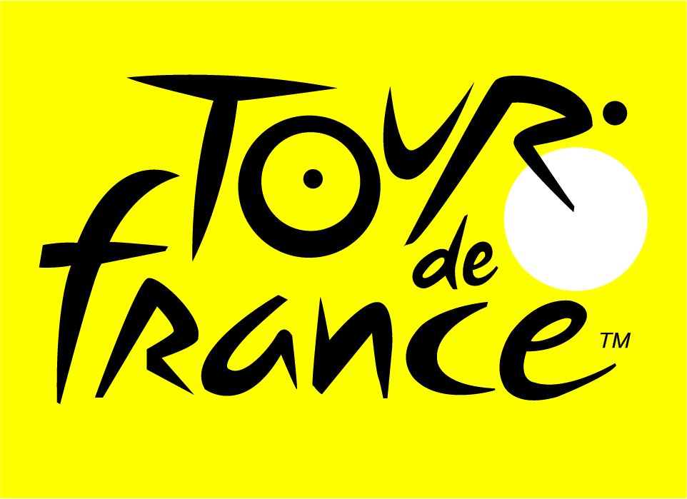 Tour de France au pays Mont Blanc : Saint-Gervais sera le camp de base durant 4 jours - Actus & Evènements Megève