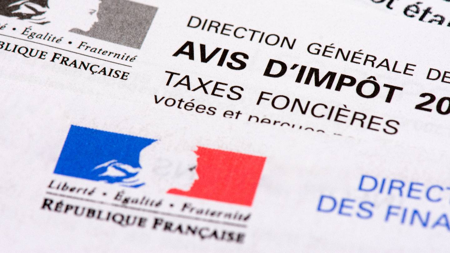 Megève : pas d'augmentation de la taxe foncière - Actus & Evènements Megève