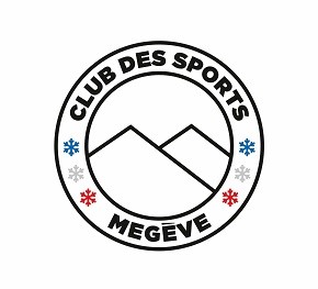 Clap de fin pour le Club des sports de Megève - Actus & Evènements Megève