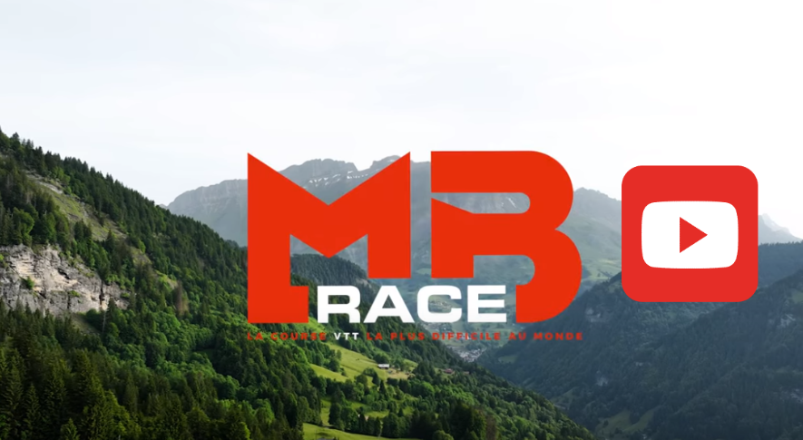 MB Race 2024 - Retour en images - Actus & Evènements Megève