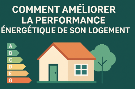Actus & Evènements Megève