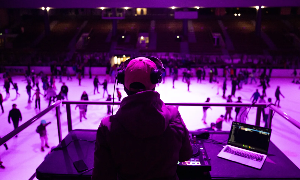 News & Events Megeve