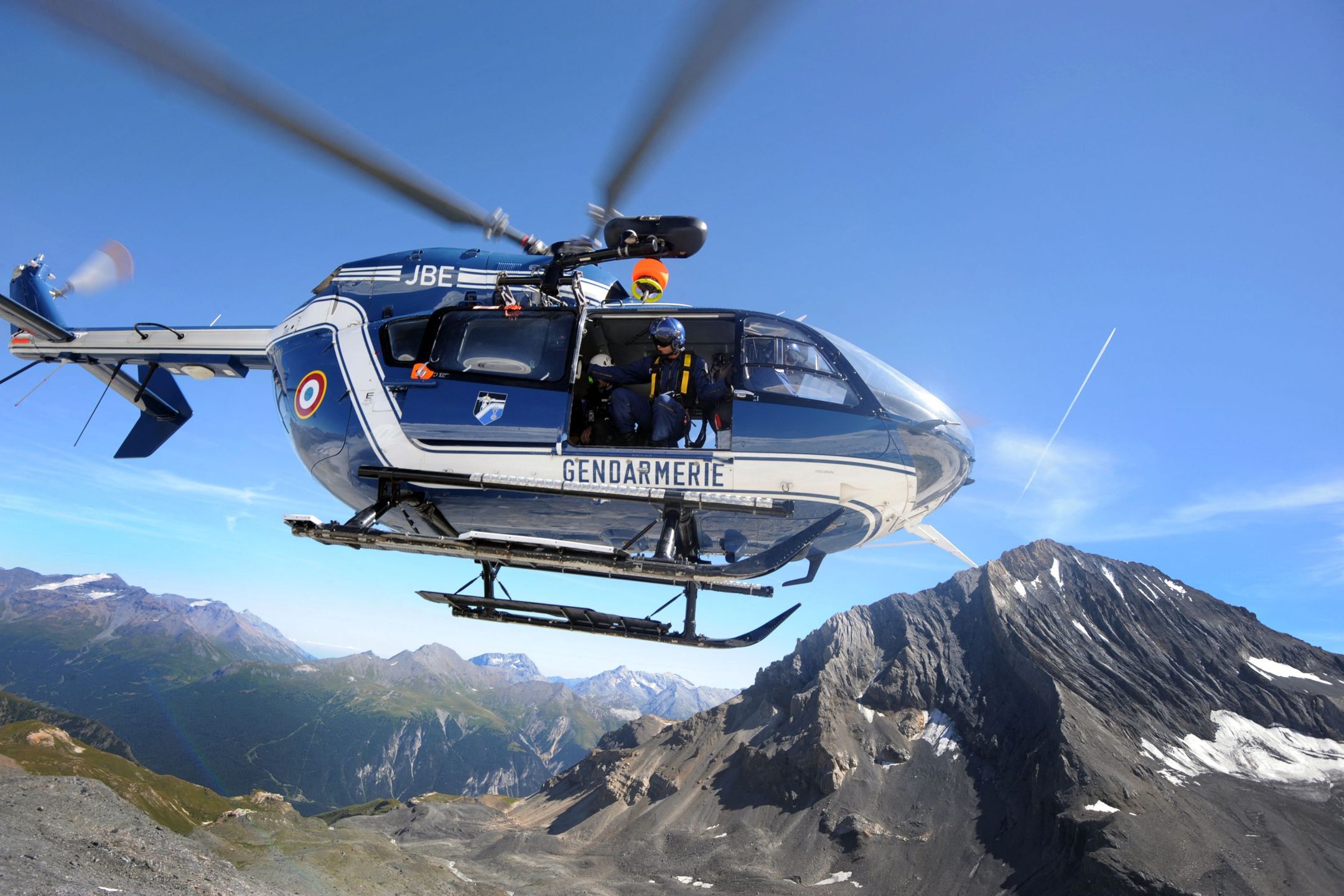 Secours en montagne : vers la fin de la gratuité en France ? - Actus & Evènements Megève