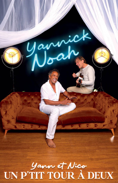 Actus & Evènements Megève