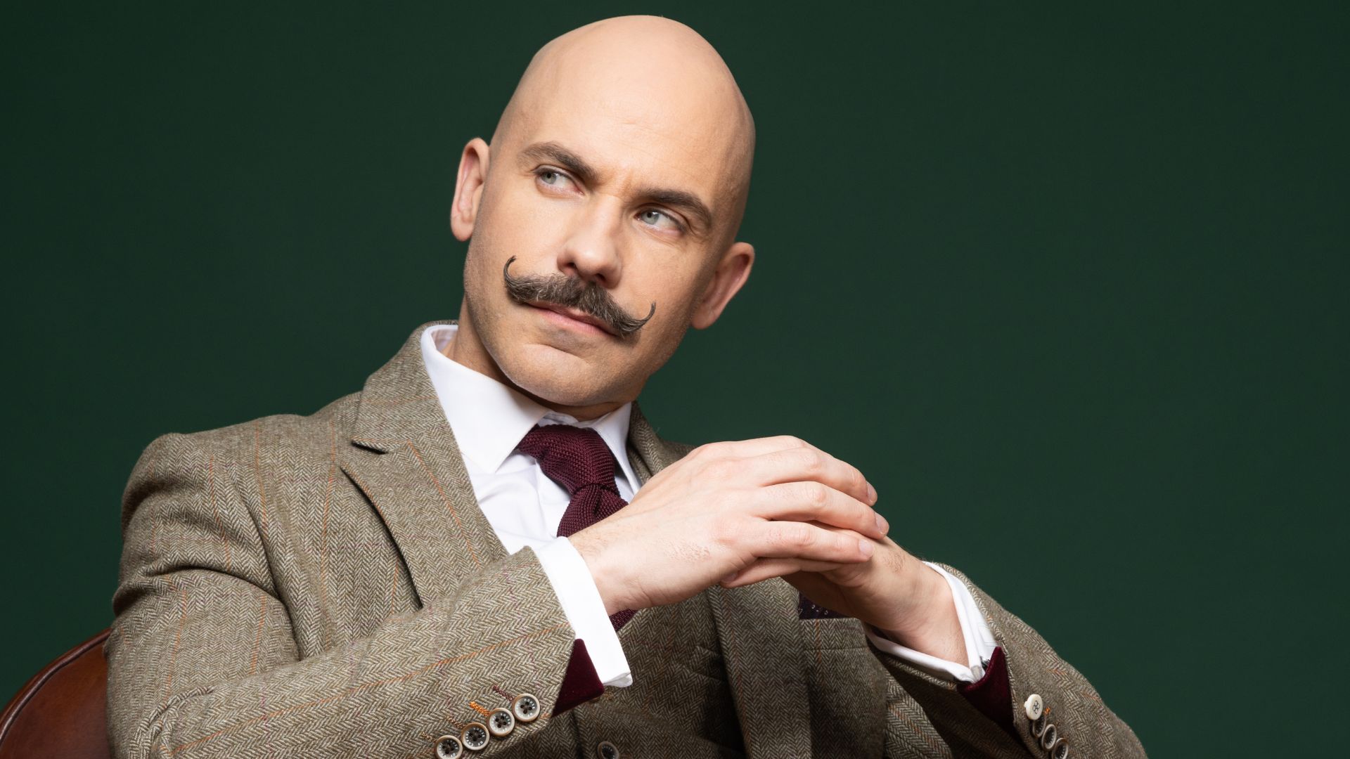 Actus & Evènements Megève