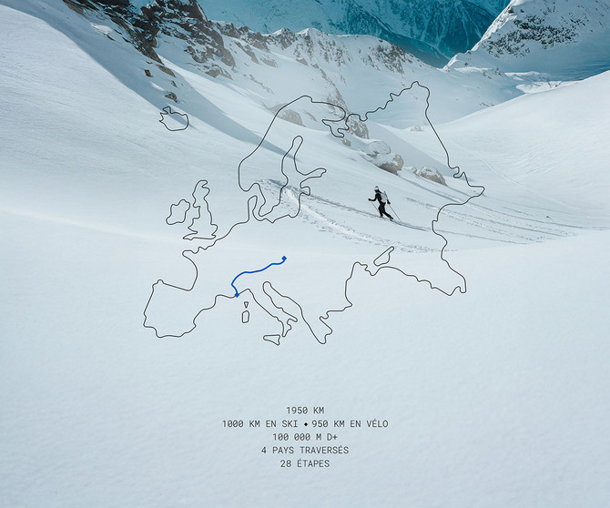 Actus & Evènements Megève