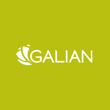 GALIAN - Nos partenaires
